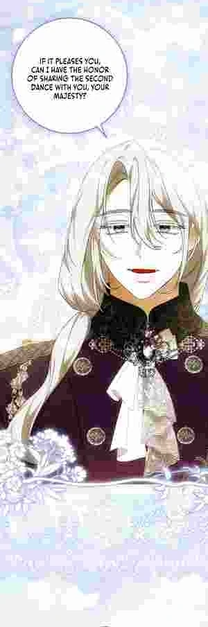 My Wish Is Two Separate Beds Chapter 19 182 004