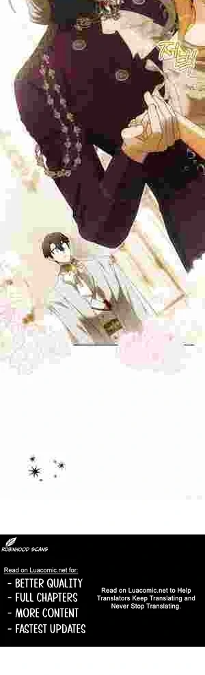 My Wish Is Two Separate Beds Chapter 19 187 009