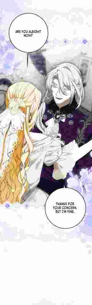 My Wish Is Two Separate Beds Chapter 19 202 024