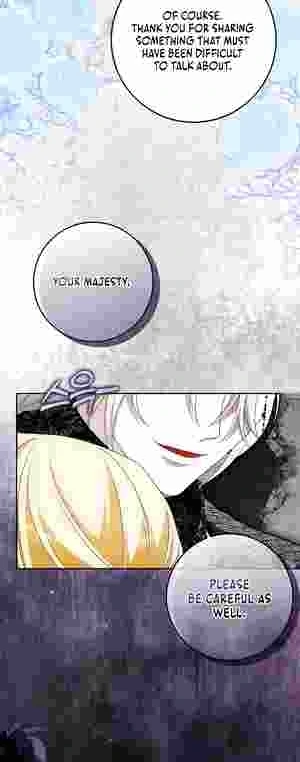 My Wish Is Two Separate Beds Chapter 19 206 028