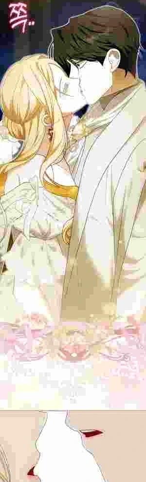 My Wish Is Two Separate Beds Chapter 19 220 042