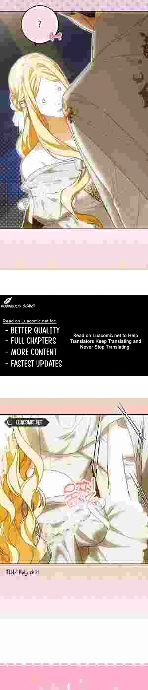 My Wish Is Two Separate Beds Chapter 19 222 044