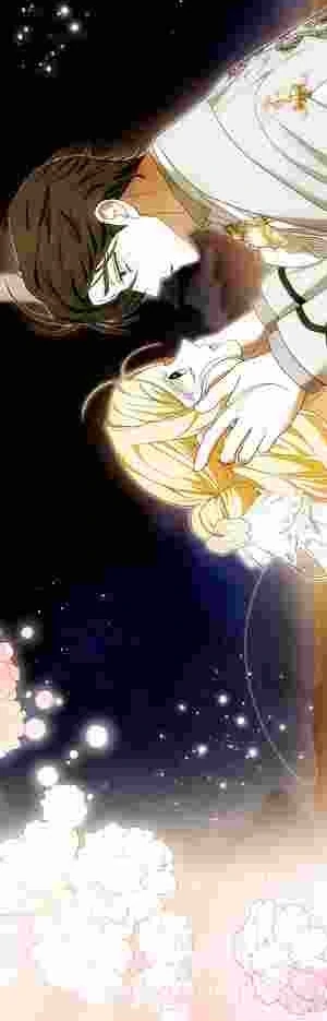 My Wish Is Two Separate Beds Chapter 19 226 048