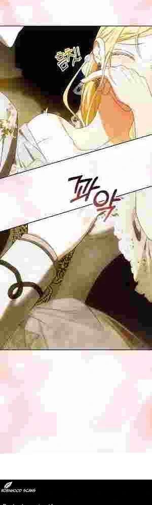 My Wish Is Two Separate Beds Chapter 19 231 053