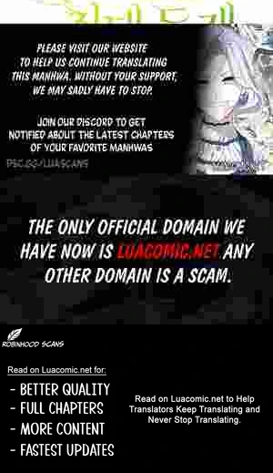 My Wish Is Two Separate Beds Chapter 19 235 057