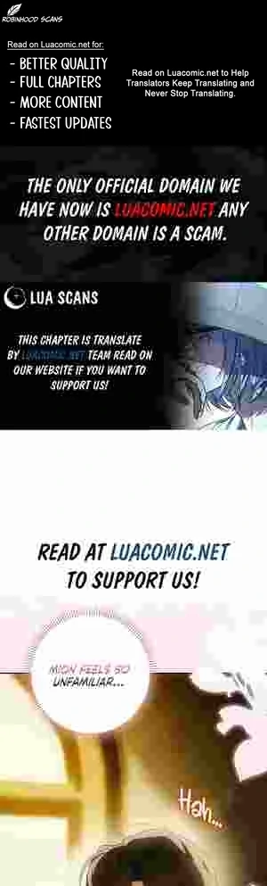 My Wish Is Two Separate Beds Chapter 20 110 001