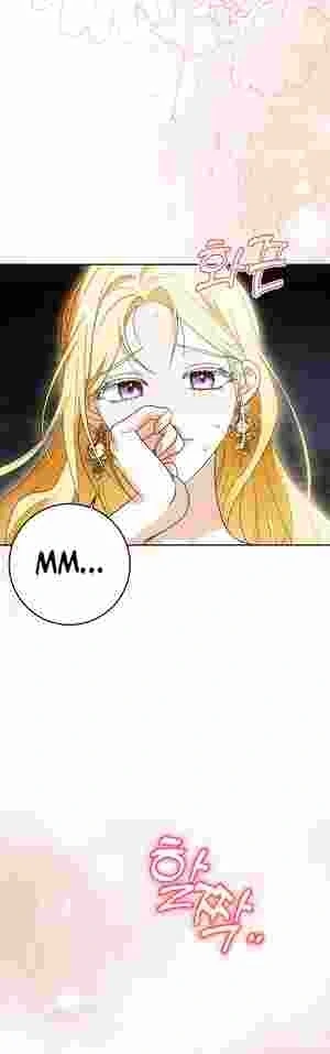 My Wish Is Two Separate Beds Chapter 20 113 004