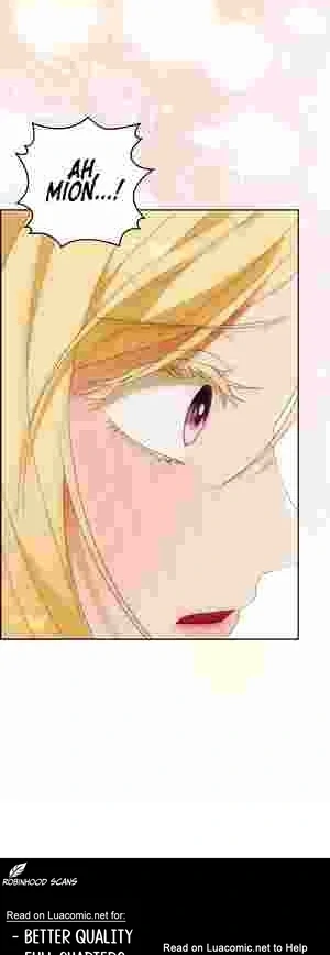 My Wish Is Two Separate Beds Chapter 20 118 009