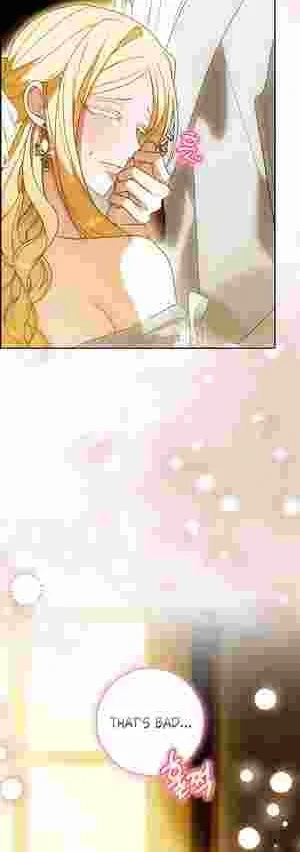 My Wish Is Two Separate Beds Chapter 20 121 012