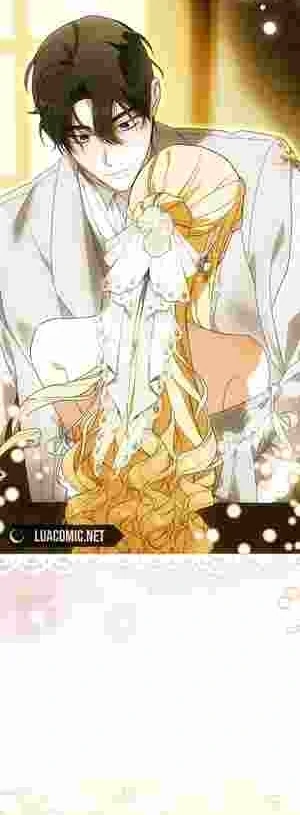 My Wish Is Two Separate Beds Chapter 20 122 013