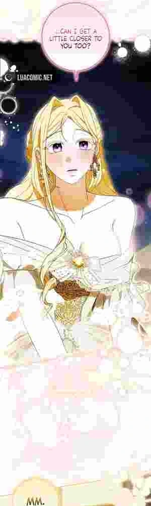 My Wish Is Two Separate Beds Chapter 20 128 019