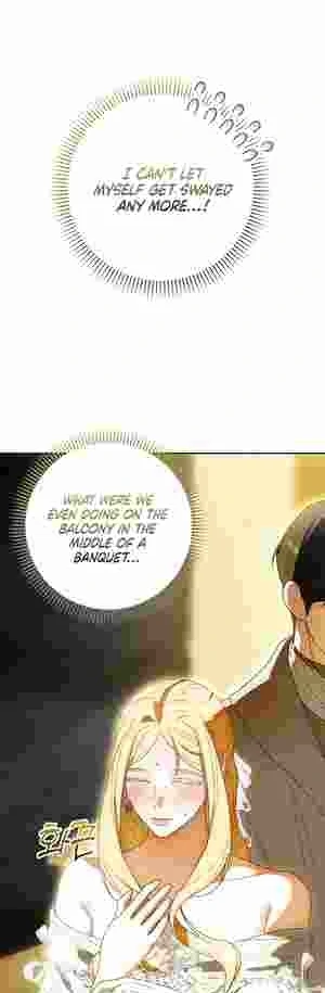 My Wish Is Two Separate Beds Chapter 20 136 027