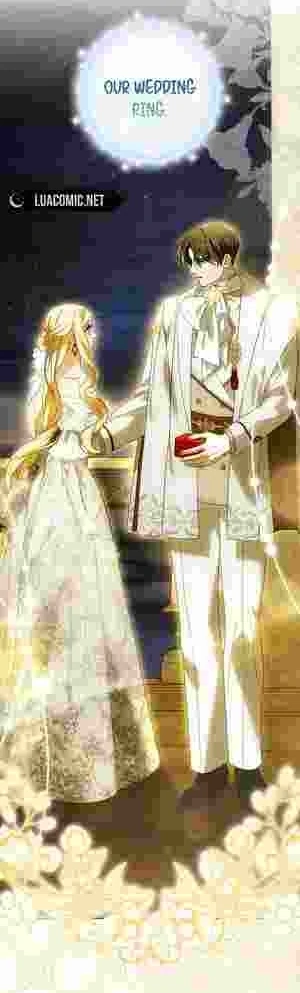 My Wish Is Two Separate Beds Chapter 20 141 032