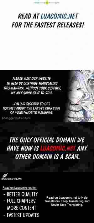 My Wish Is Two Separate Beds Chapter 20 143 034