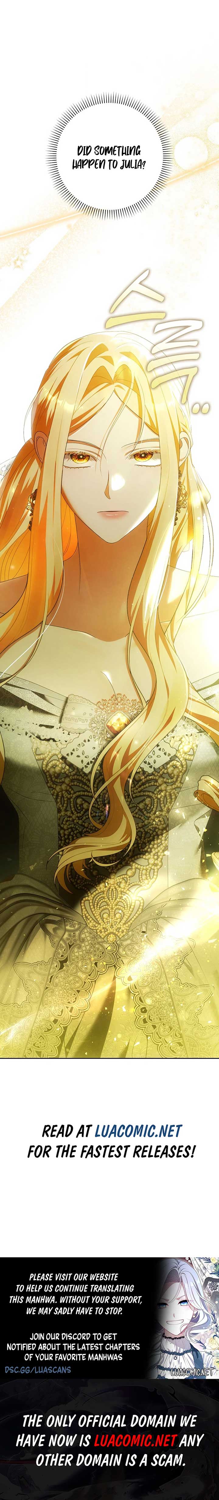 My Wish Is Two Separate Beds Chapter 22 71 16