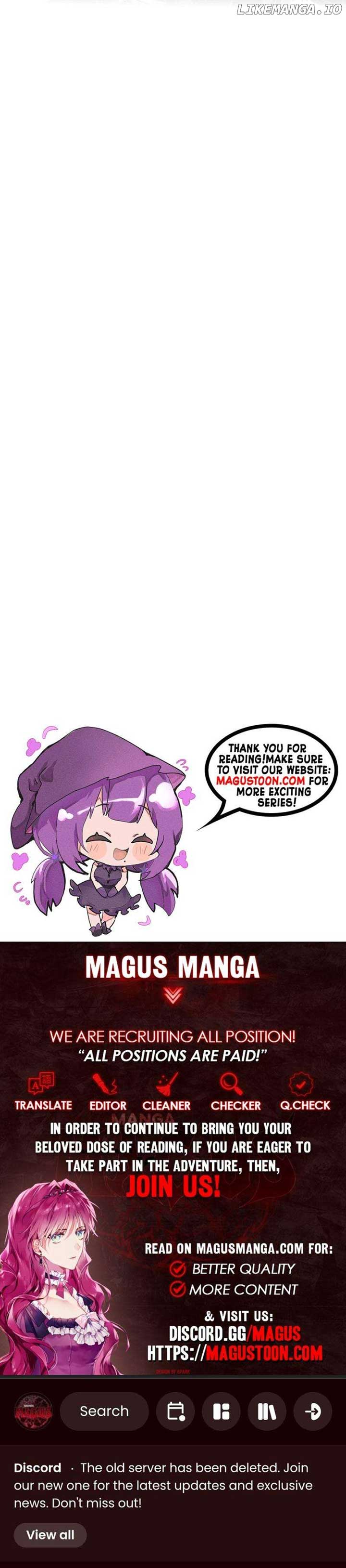 My Wish Is Two Separate Beds Chapter 28 39 8