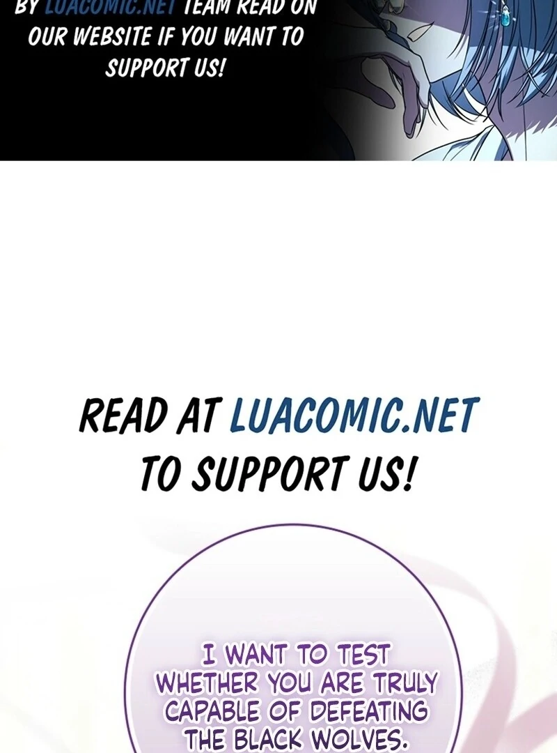 My Wish Is Two Separate Beds Chapter 37 375 002