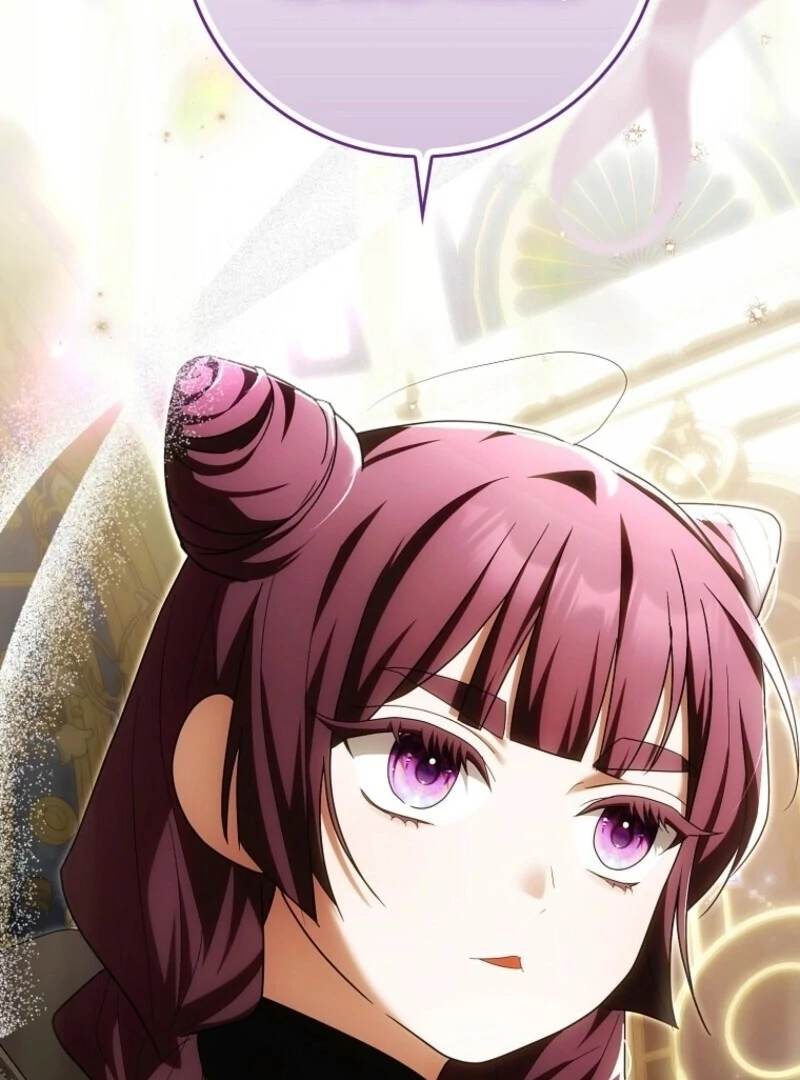 My Wish Is Two Separate Beds Chapter 37 376 003