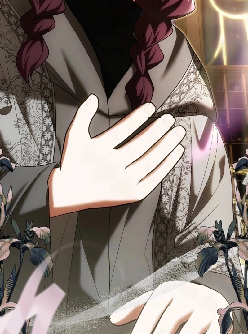 My Wish Is Two Separate Beds Chapter 37 377 004