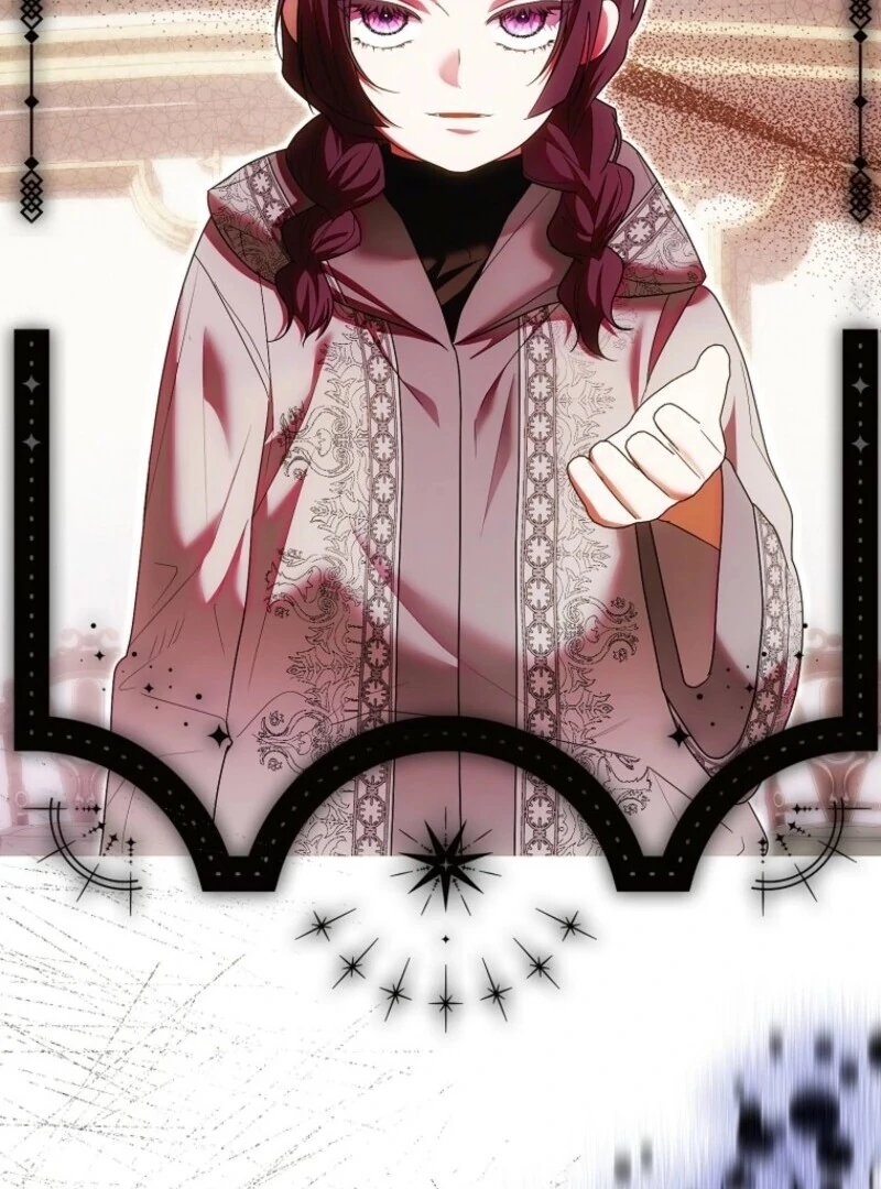 My Wish Is Two Separate Beds Chapter 37 381 008