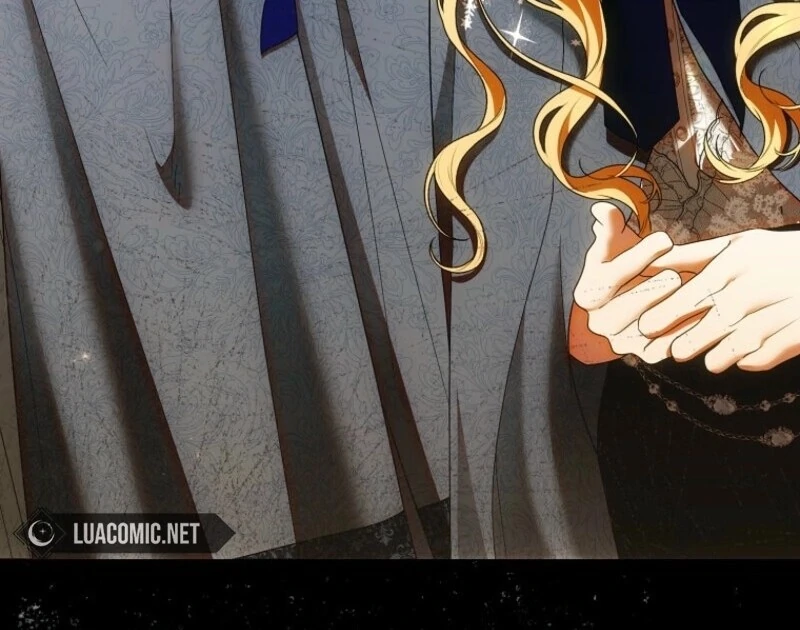 My Wish Is Two Separate Beds Chapter 37 384 011