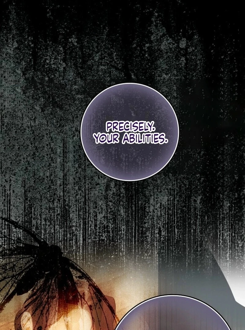 My Wish Is Two Separate Beds Chapter 37 385 012