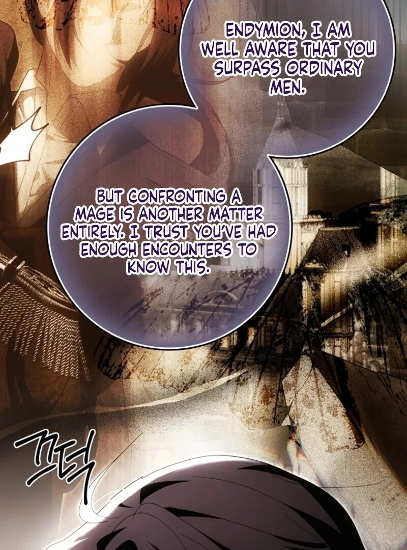 My Wish Is Two Separate Beds Chapter 37 386 013