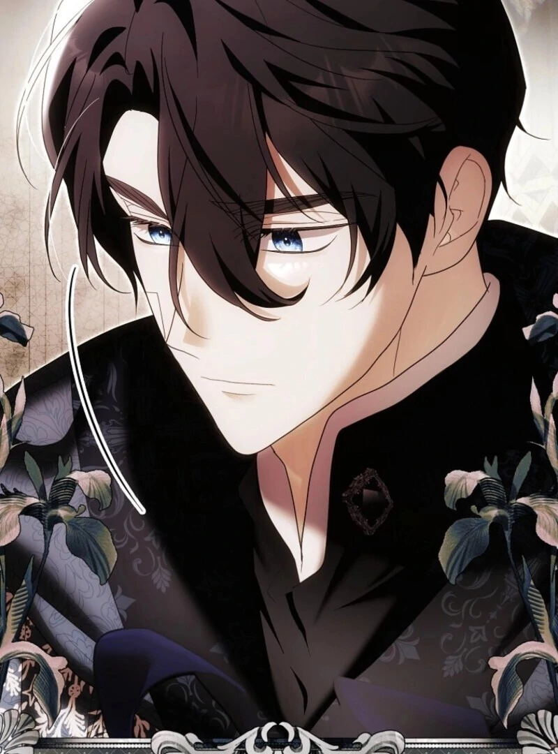 My Wish Is Two Separate Beds Chapter 37 387 014