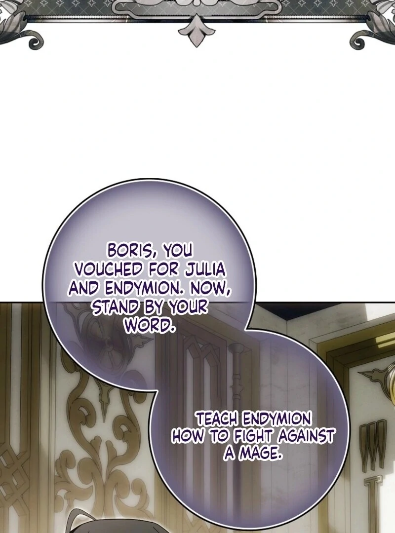 My Wish Is Two Separate Beds Chapter 37 388 015