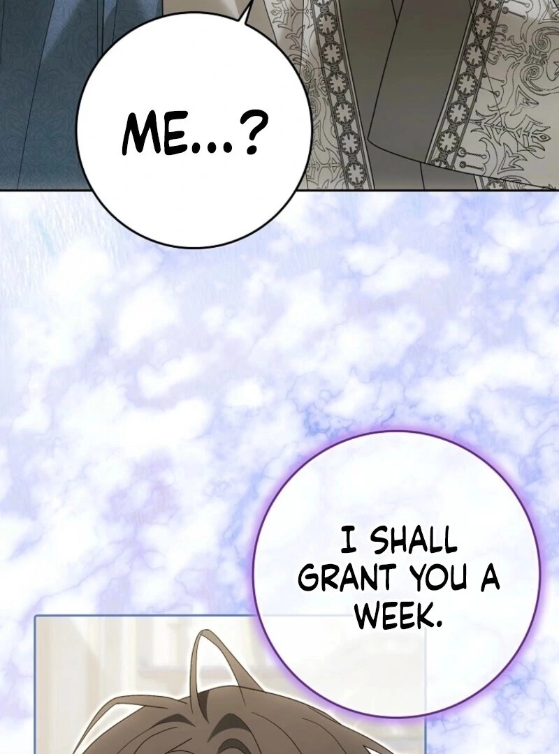 My Wish Is Two Separate Beds Chapter 37 390 017