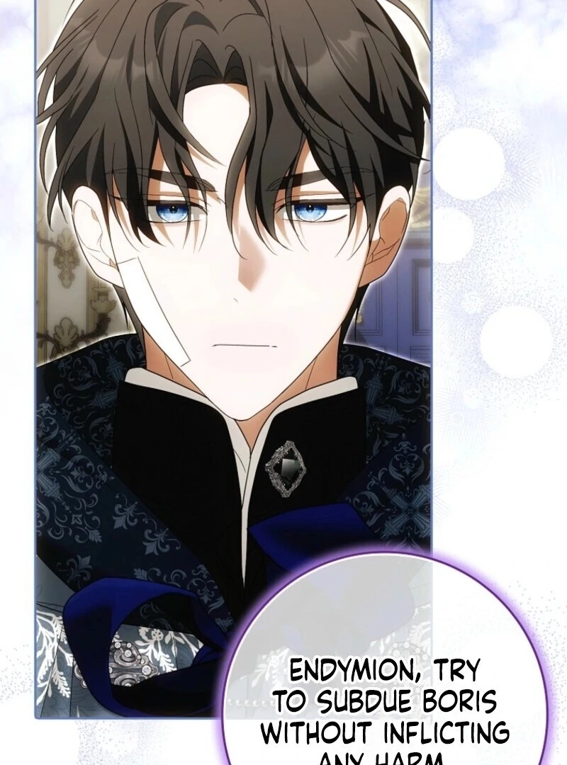 My Wish Is Two Separate Beds Chapter 37 391 018