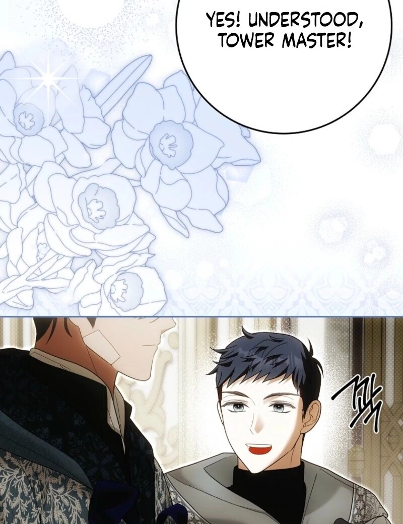 My Wish Is Two Separate Beds Chapter 37 394 021