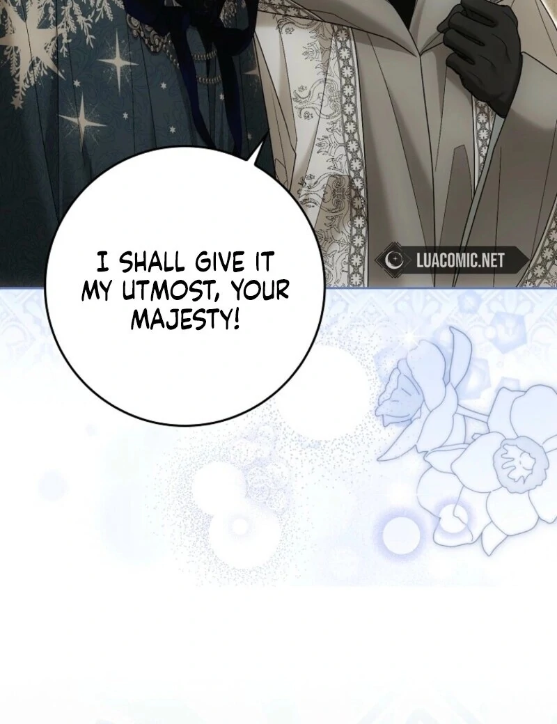 My Wish Is Two Separate Beds Chapter 37 395 022