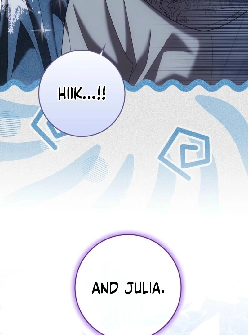 My Wish Is Two Separate Beds Chapter 37 397 024