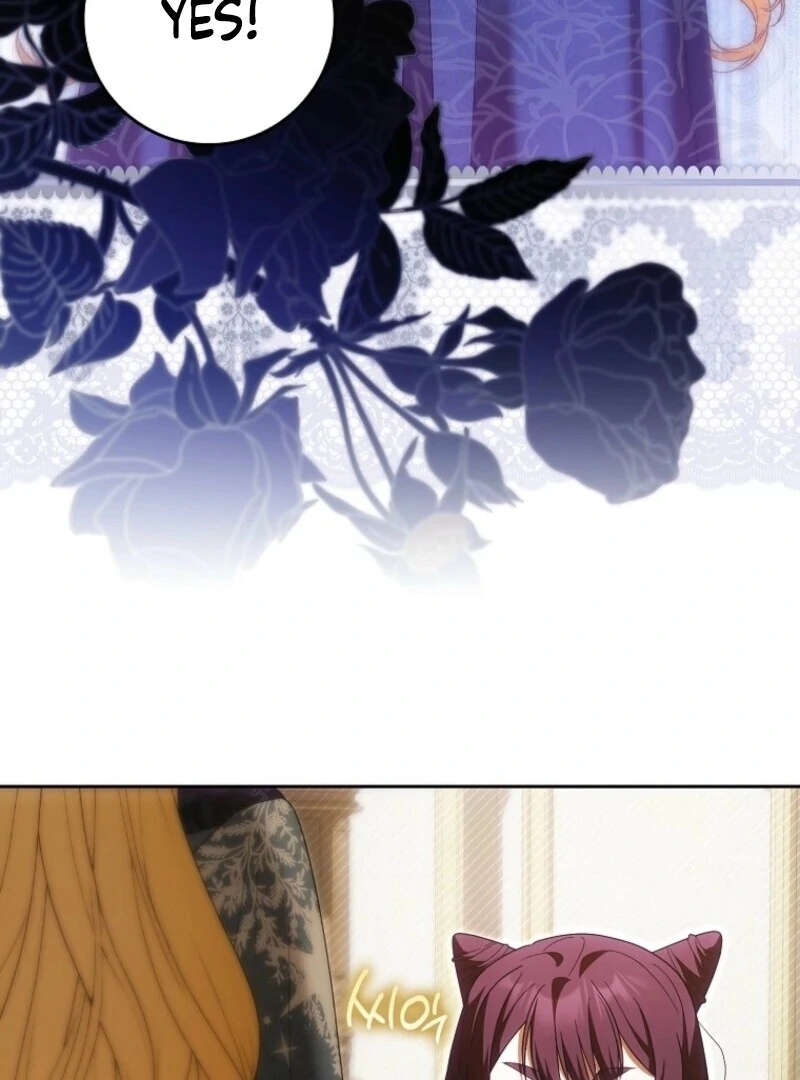 My Wish Is Two Separate Beds Chapter 37 399 026