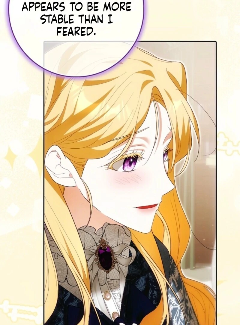 My Wish Is Two Separate Beds Chapter 37 401 028