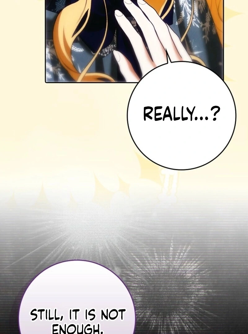 My Wish Is Two Separate Beds Chapter 37 402 029