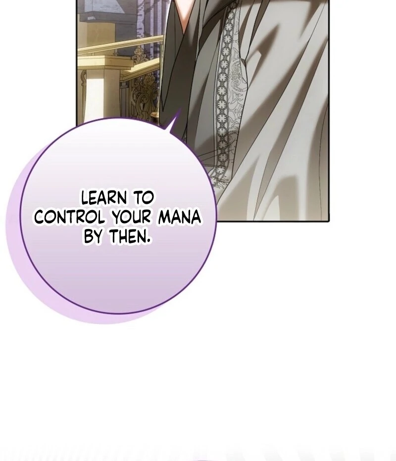 My Wish Is Two Separate Beds Chapter 37 406 033