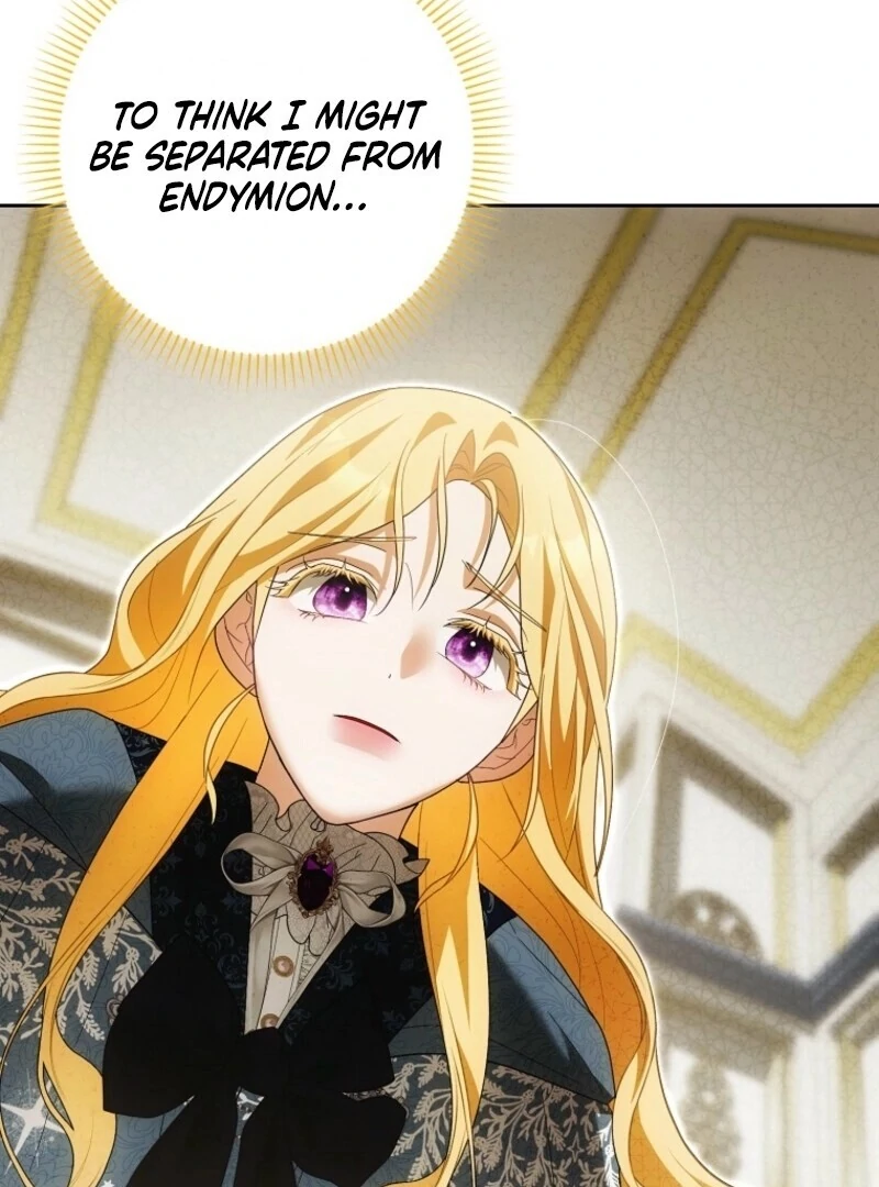 My Wish Is Two Separate Beds Chapter 37 409 036