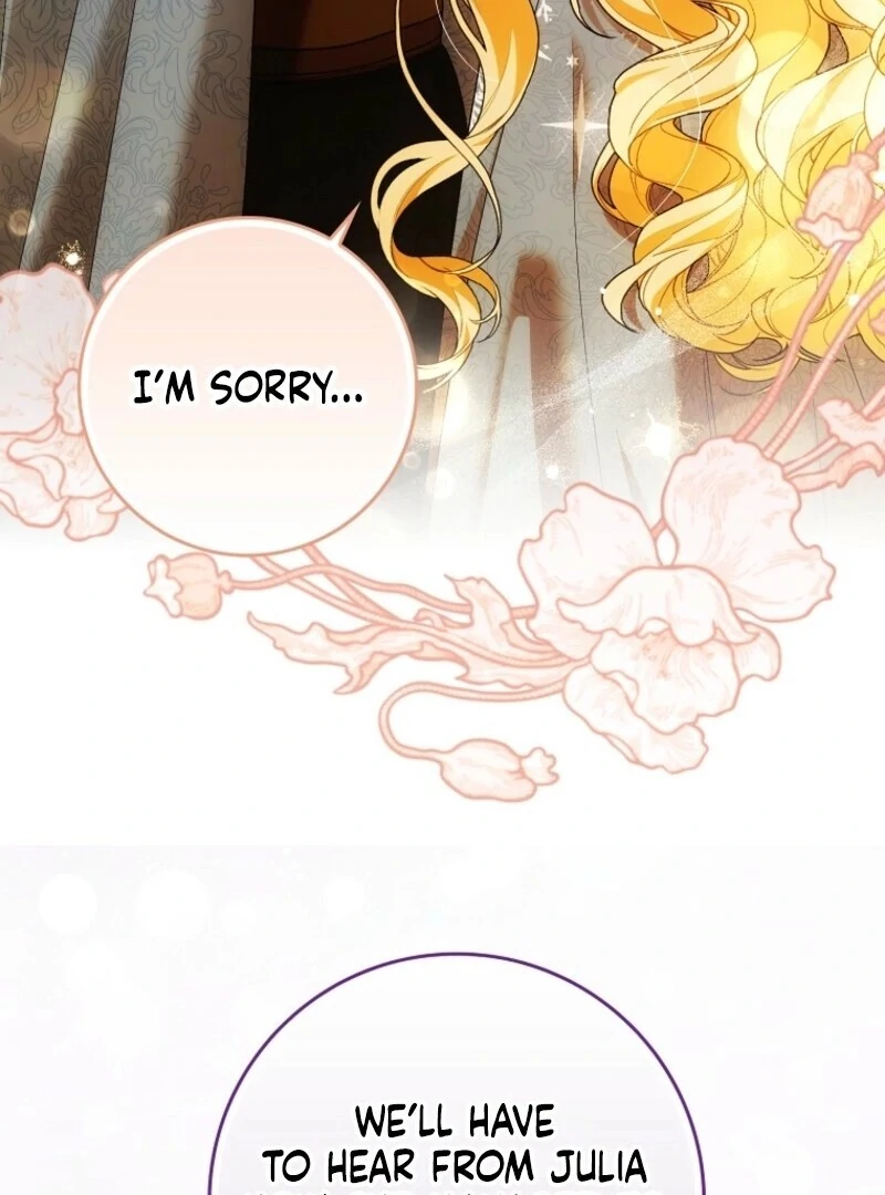 My Wish Is Two Separate Beds Chapter 37 413 040