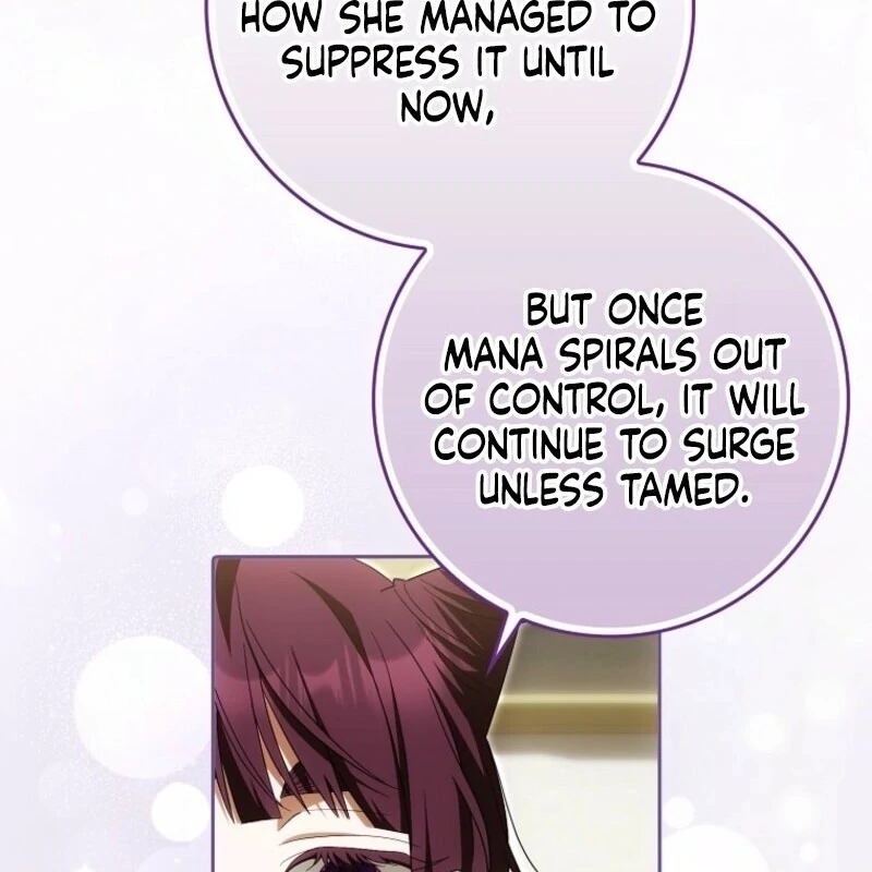 My Wish Is Two Separate Beds Chapter 37 414 041