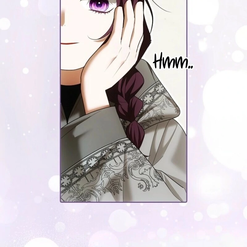 My Wish Is Two Separate Beds Chapter 37 415 042