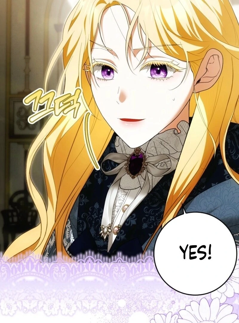 My Wish Is Two Separate Beds Chapter 37 417 044