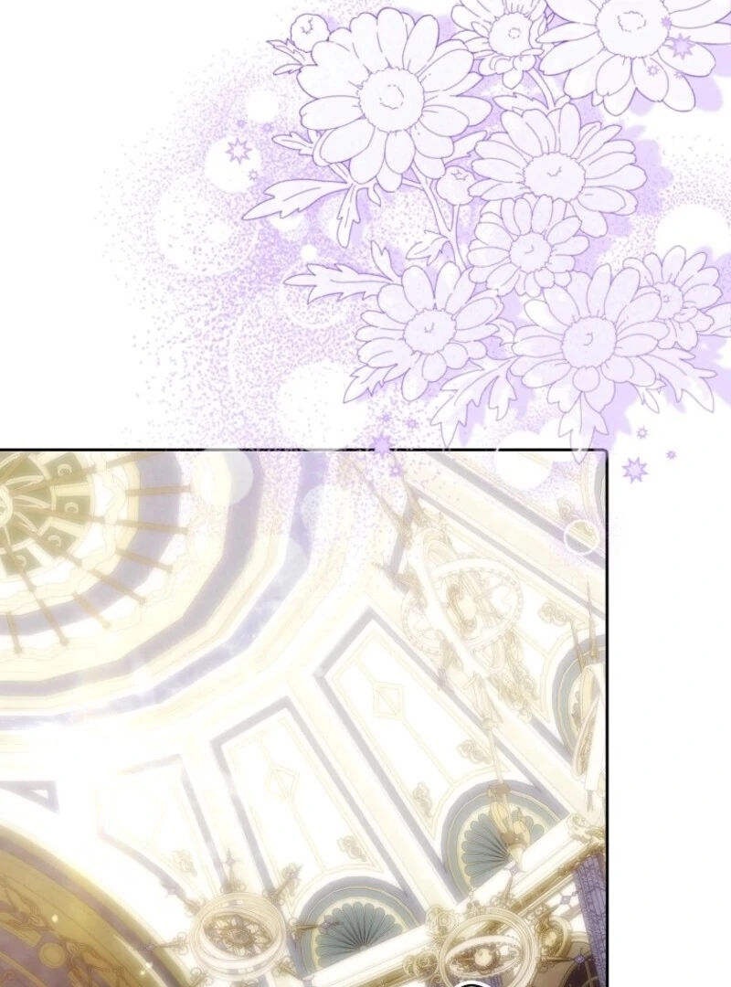 My Wish Is Two Separate Beds Chapter 37 418 045