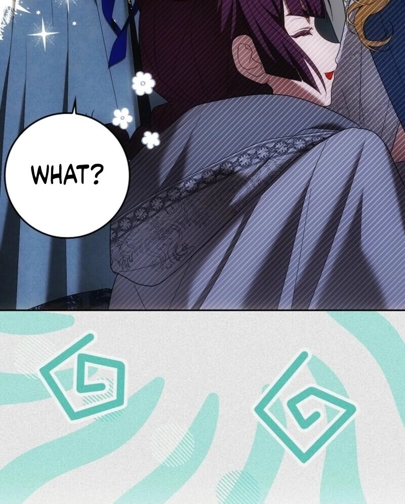 My Wish Is Two Separate Beds Chapter 37 426 053