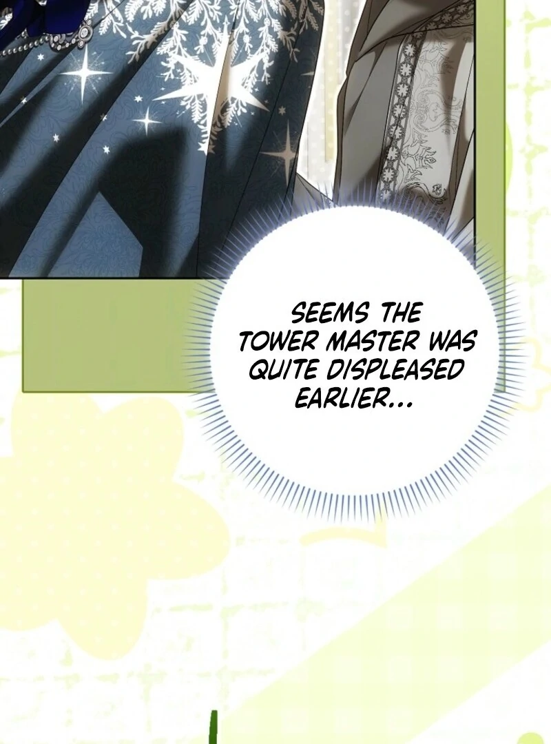 My Wish Is Two Separate Beds Chapter 37 428 055