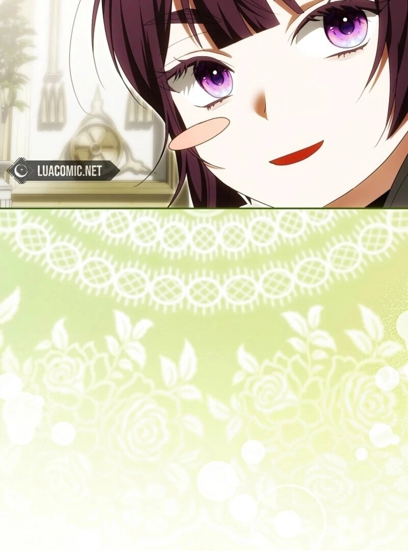 My Wish Is Two Separate Beds Chapter 37 431 058