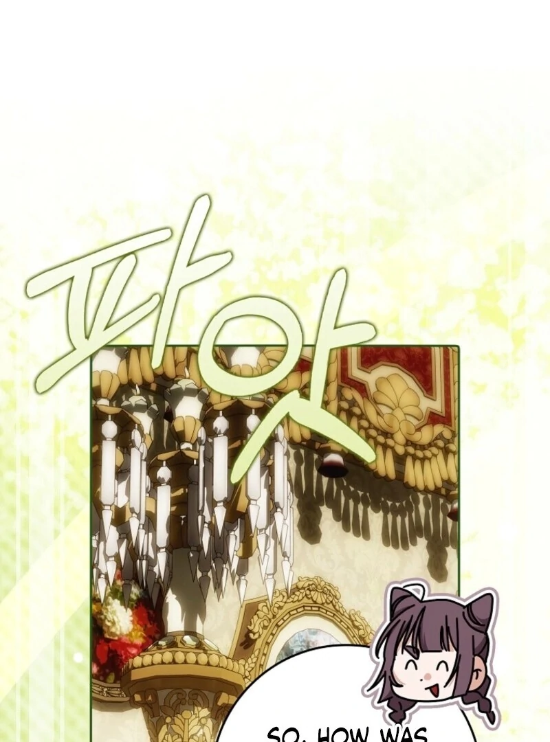 My Wish Is Two Separate Beds Chapter 37 433 060