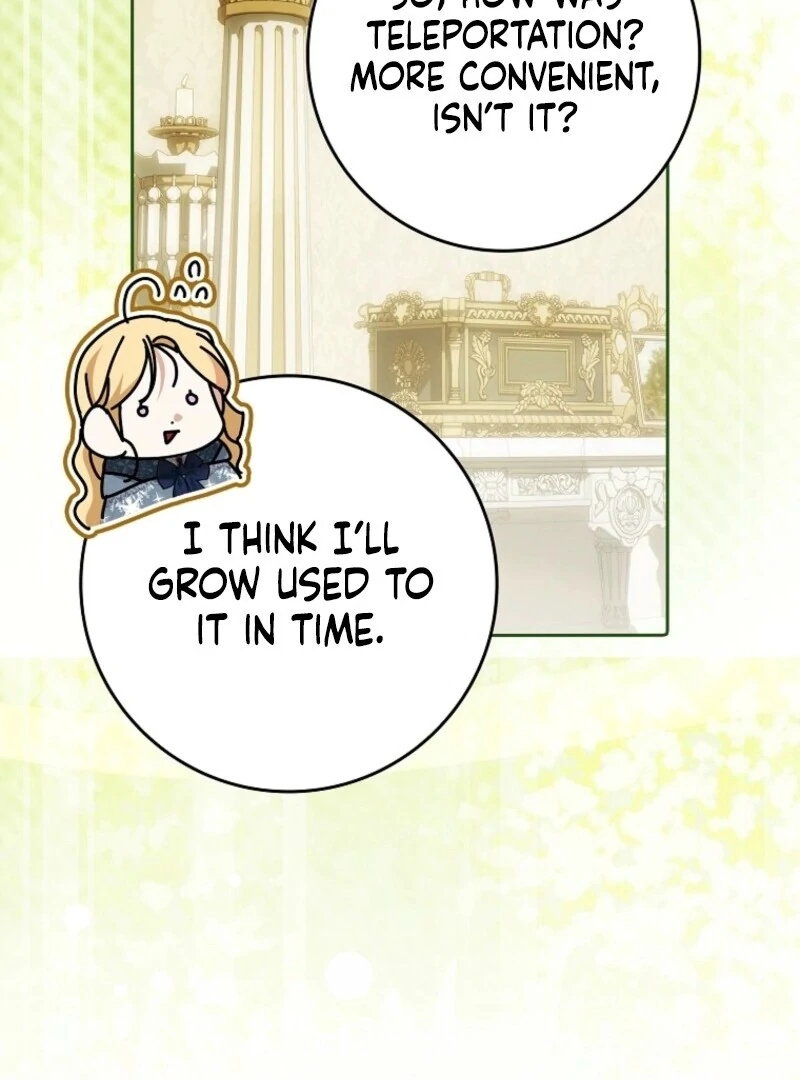 My Wish Is Two Separate Beds Chapter 37 434 061