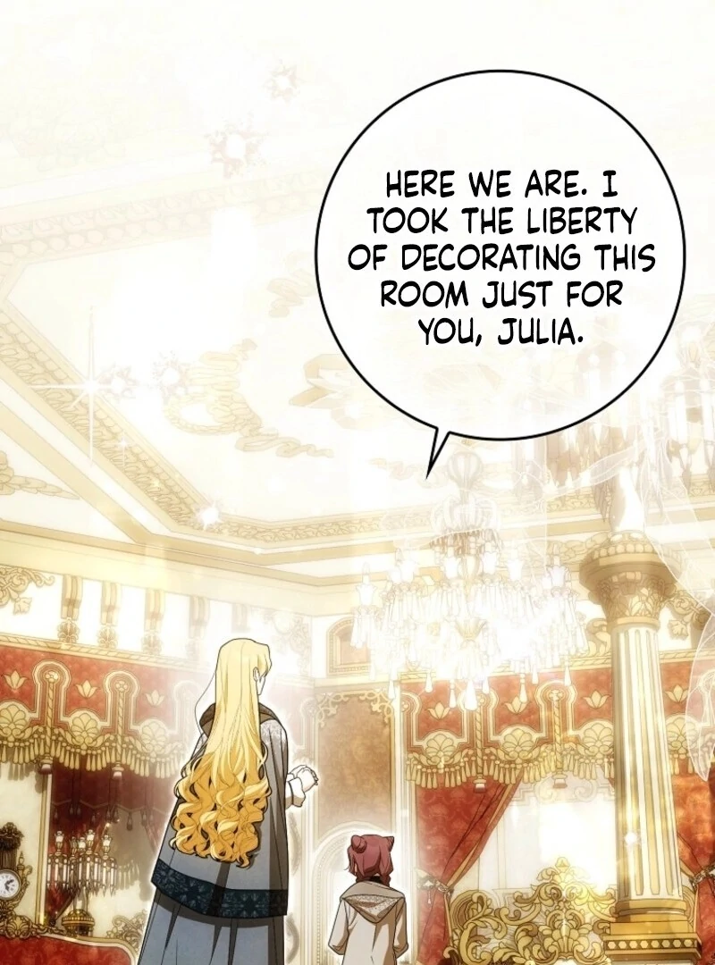 My Wish Is Two Separate Beds Chapter 37 435 062